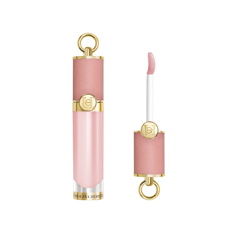 Carolina Herrera Good Girl Gloss Lipgloss 970 - SOFT PINK 5 ml Nude