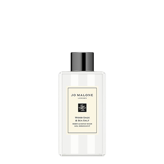 Jo Malone London Kleine Kostbarkeiten Wood Sage & Sea Salt