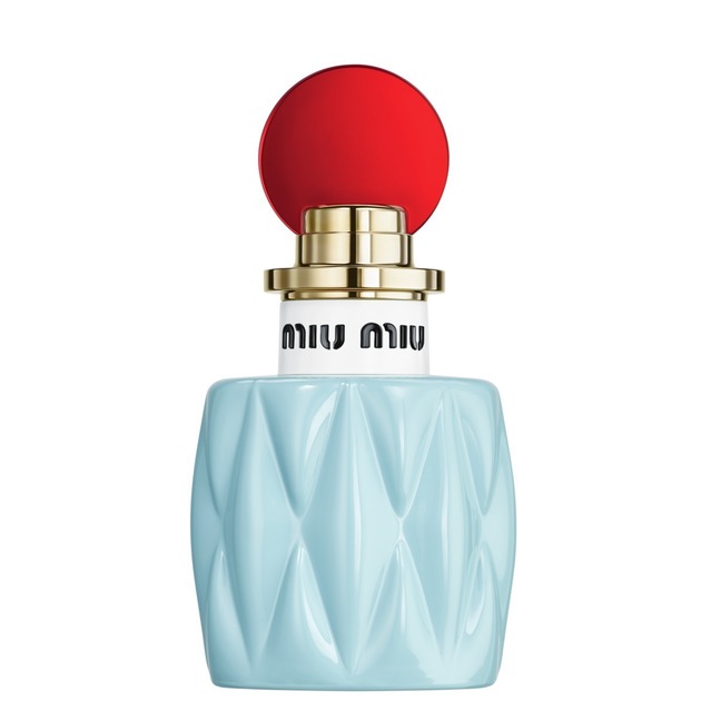 Miu Miu Miu Miu L'Eau de Muguet