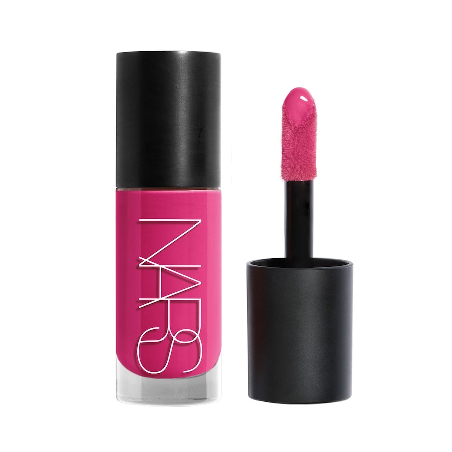 NARS Liquid Blush GIRL HAPPY 8.5 ml Pink