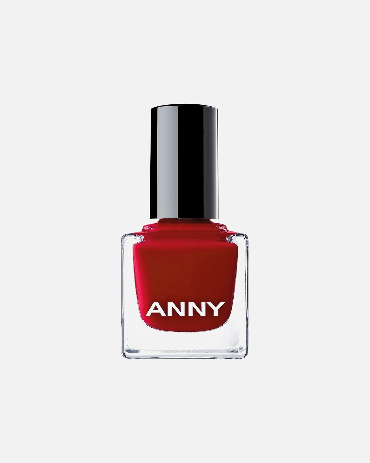 Nagellack für Unisex Anny Default Brand Line Nail Polish 080