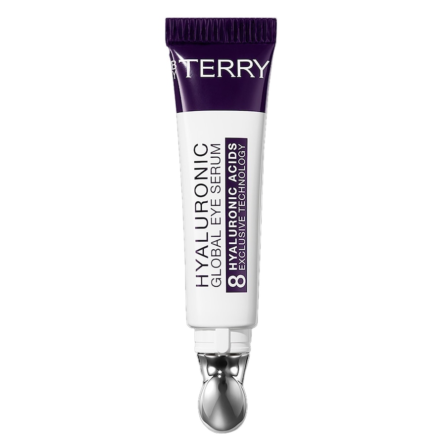 By Terry Hyaluronic Global Augenserum 15 ml