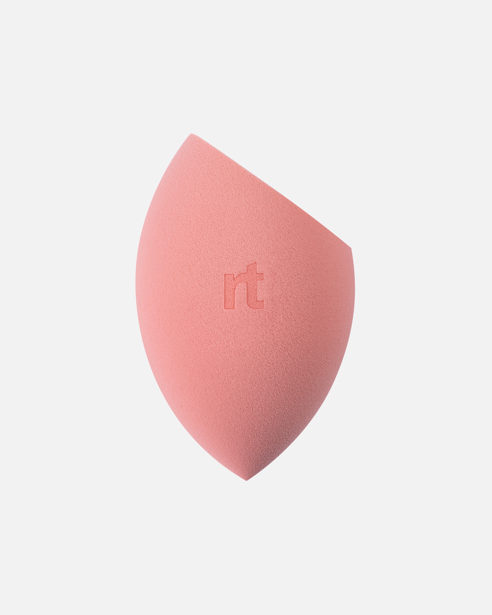 Duschschwamm für Unisex Real Techniques RT MIRACLE FACE + BODY SPONGE 1 Stück