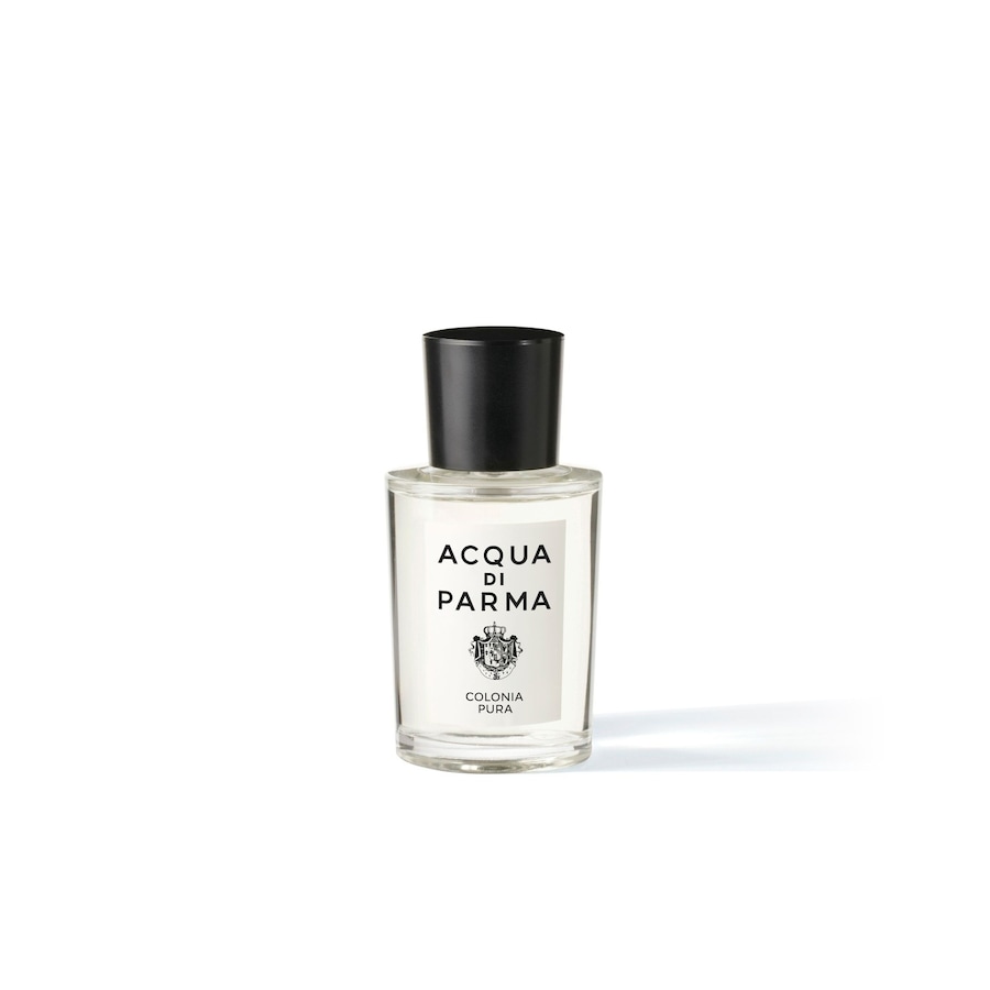 Acqua di Parma Colonia Pura Eau de Cologne 50 ml unisex
