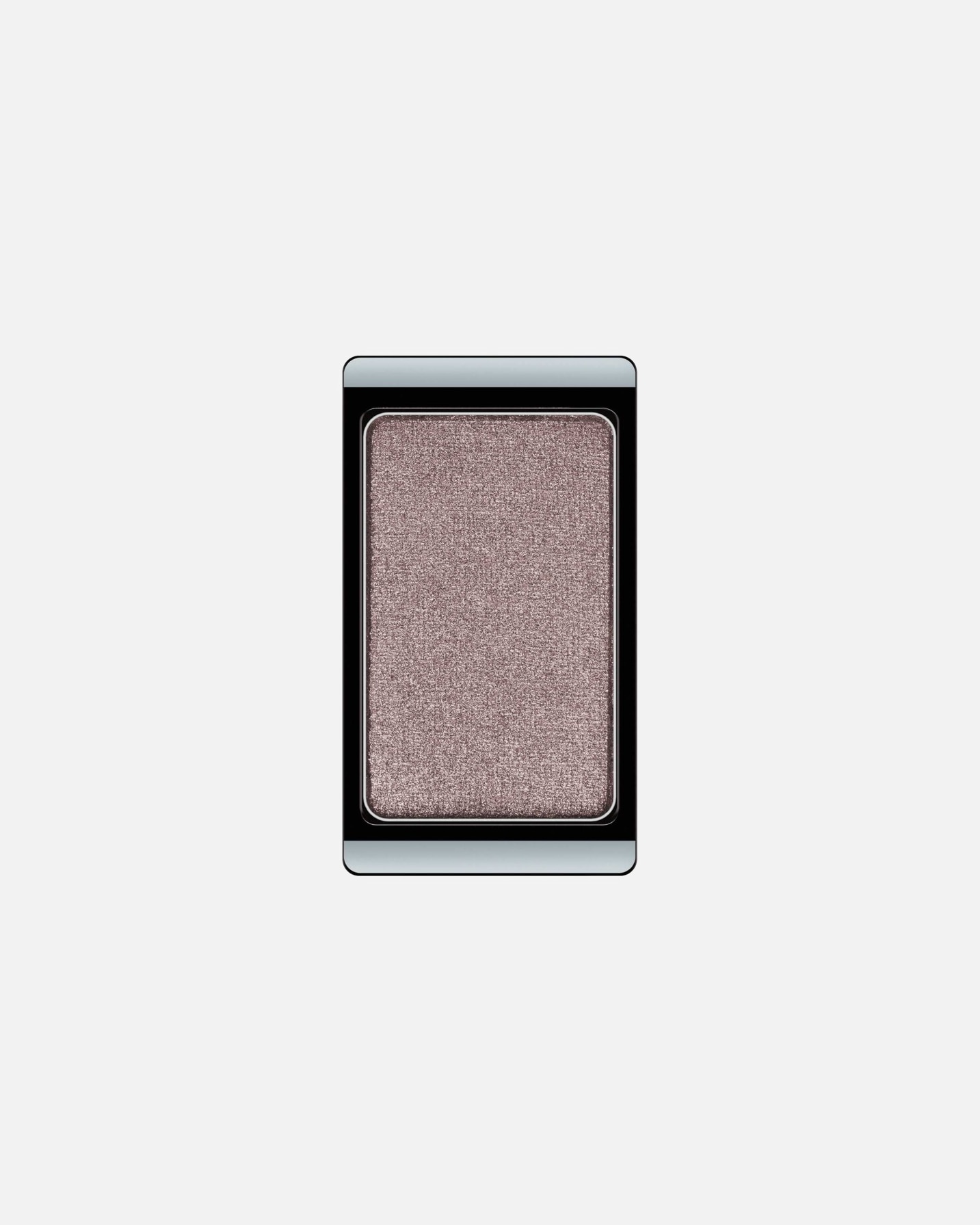 Lidschatten für Unisex ARTDECO Whispers of the silk road Eyeshadow 205