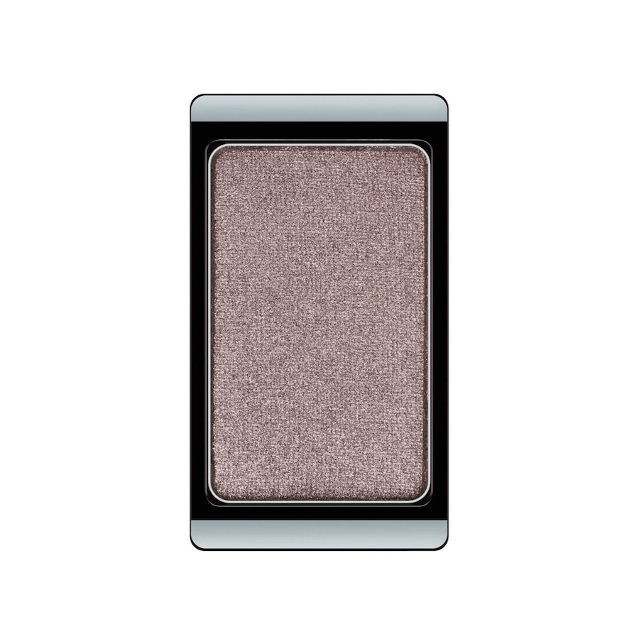 ARTDECO Whispers of the silk road Eyeshadow Lidschatten 205 0.8 g Grau
