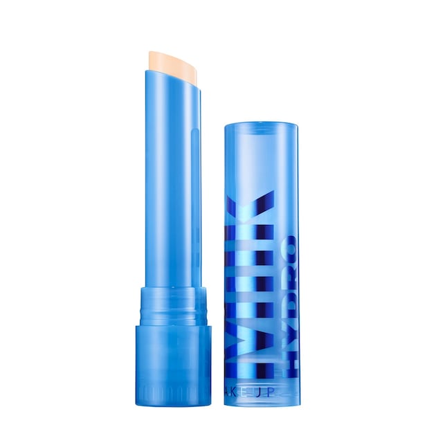 Milk Make-up Hydro Grip Gel