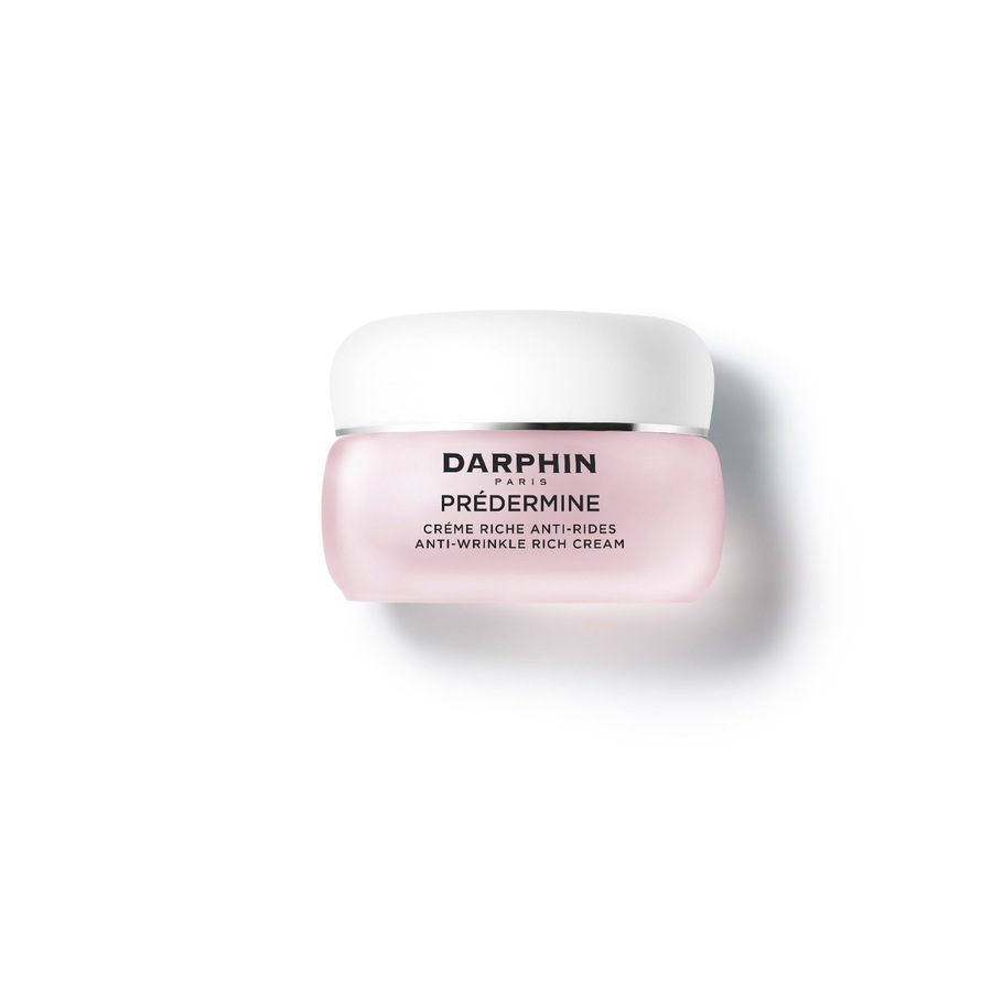 Darphin Prédermine Gesichtscreme 50 ml