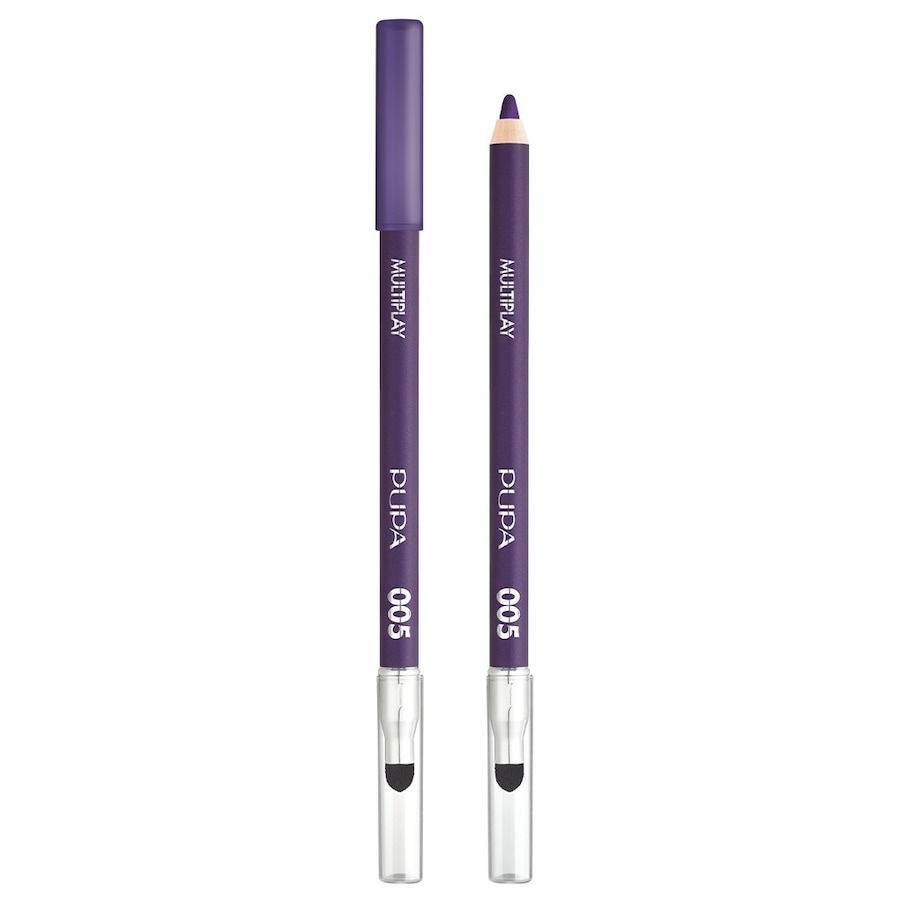 PUPA Milano MultiplayMake-up | 7.0 g | 2285,71 / 1.0 kg