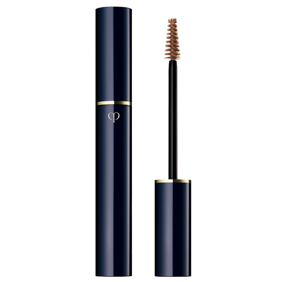 Clé de Peau Beauté EYEBROW GELMake-up | 3.5 ml | 9828,57 / 1.0 l
