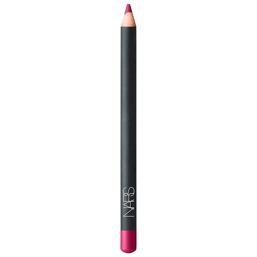 NARS Precision Lip Liner Lipliner Port Grimaud 1.1 g Pink