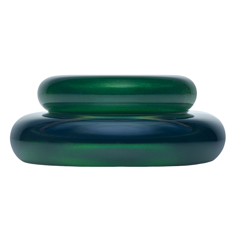 GEZEITEN LIQUID SKIN FACE CREAMGesicht | 50.0 ml | 4300,00 / 1.0 l