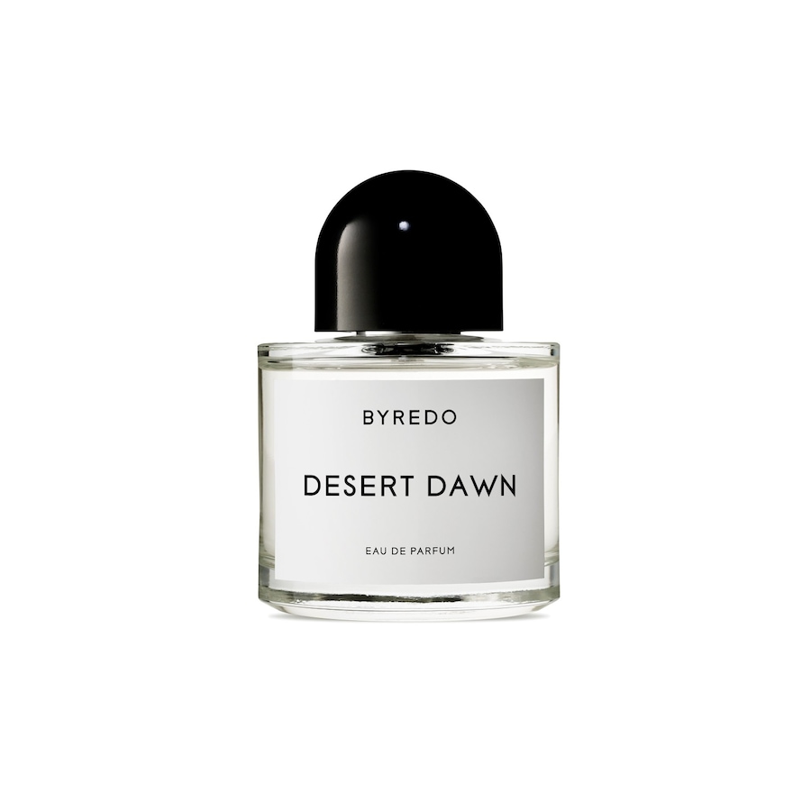 BYREDO Desert Dawn Eau de Parfum 100 ml unisex