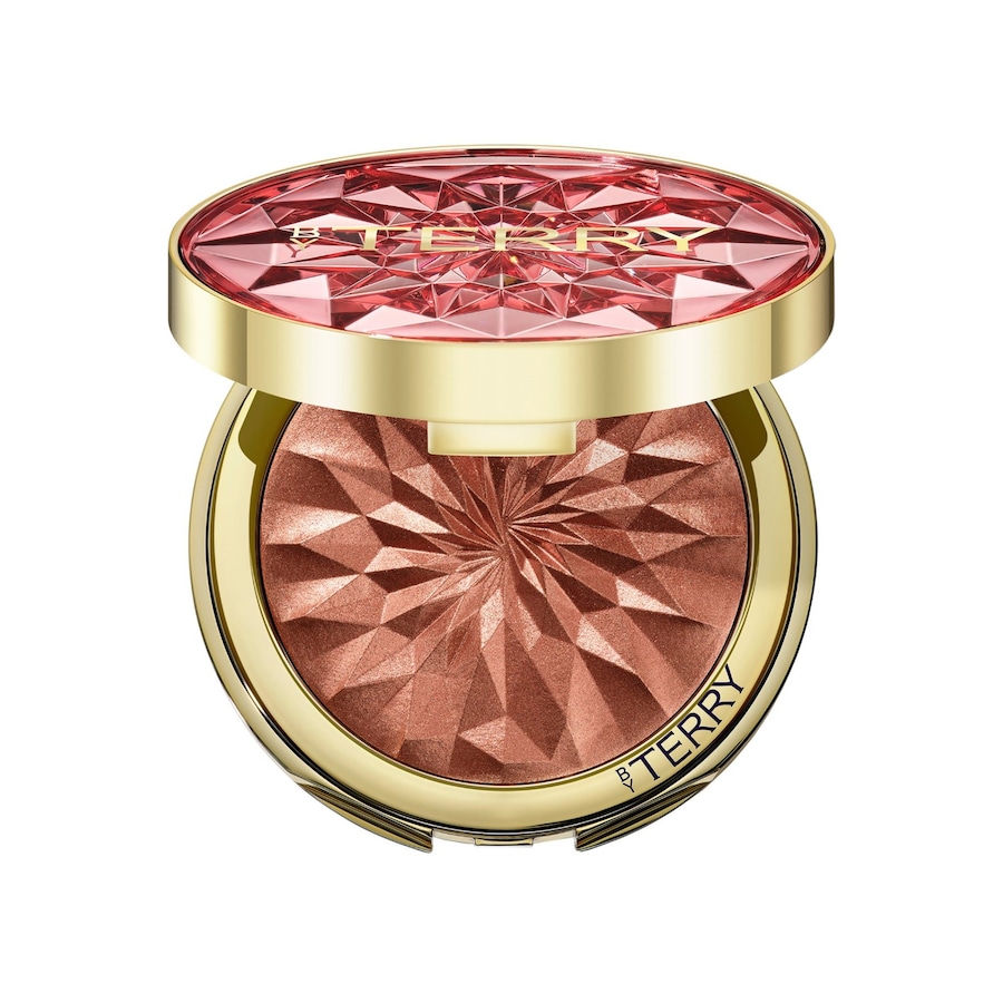 By Terry Starlight Glow CC Highlighter 3 Fire Rock 86.3 g Coral Damen