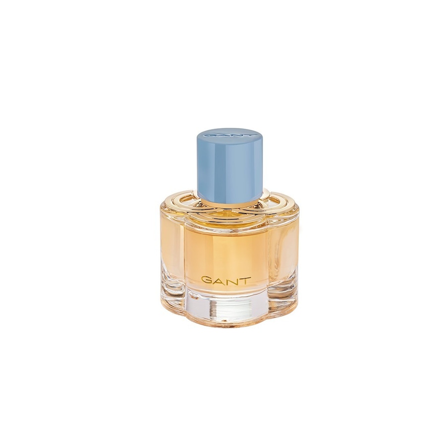 Gant SUNSET CLUB Eau de Parfum 30 ml Damen