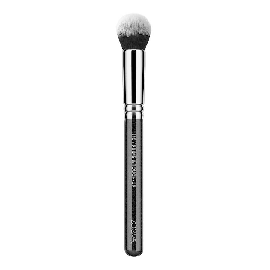 ZOEVA 110 Prime & Touch-Up Concealerpinsel
