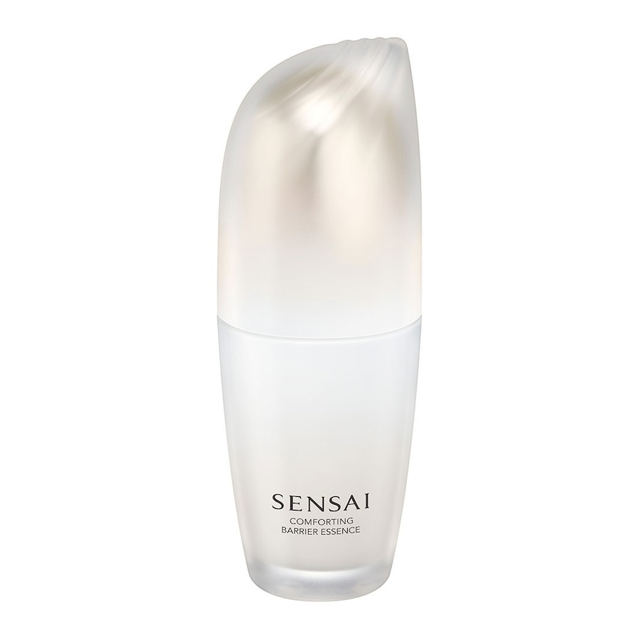SENSAI Expert Products Comforting Barrier Essence Anti-Aging Serum 40 ml