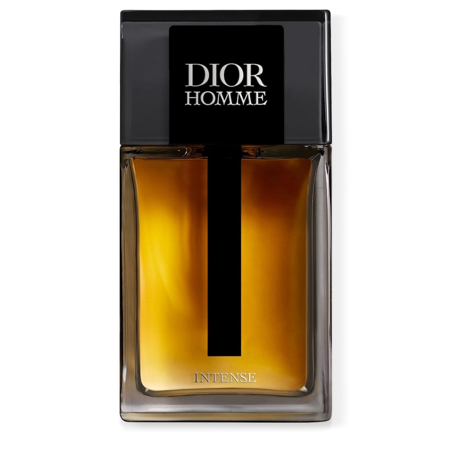 DIOR Dior Homme Intense Eau de Parfum 150 ml Herren