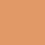 Rich Peach