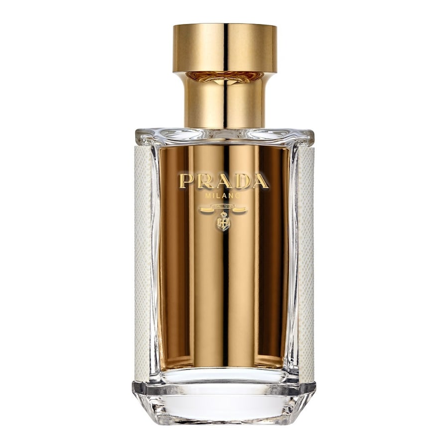 Prada La Femme Eau de Parfum 35 ml Damen