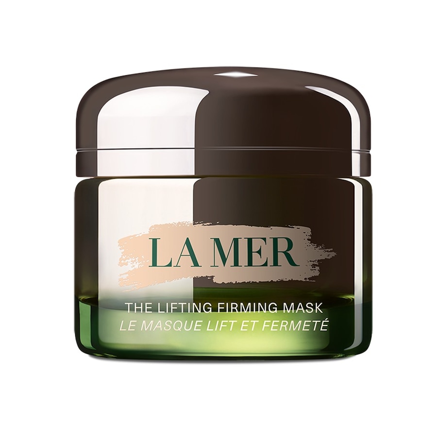 La Mer The Lifting Firming Mask Anti-Aging Maske 50 ml