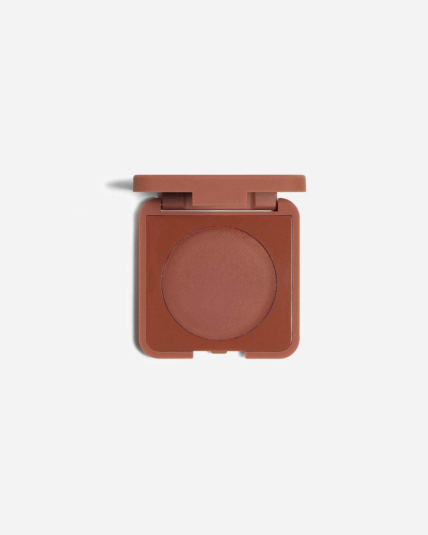 Concealer für Unisex 3INA The Full Concealer 676 - Coffee