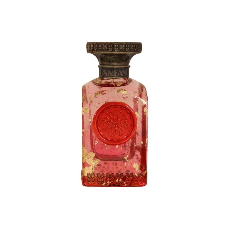 ANFAS AYA | 75.0 ml | 4333,33 / 1.0 l