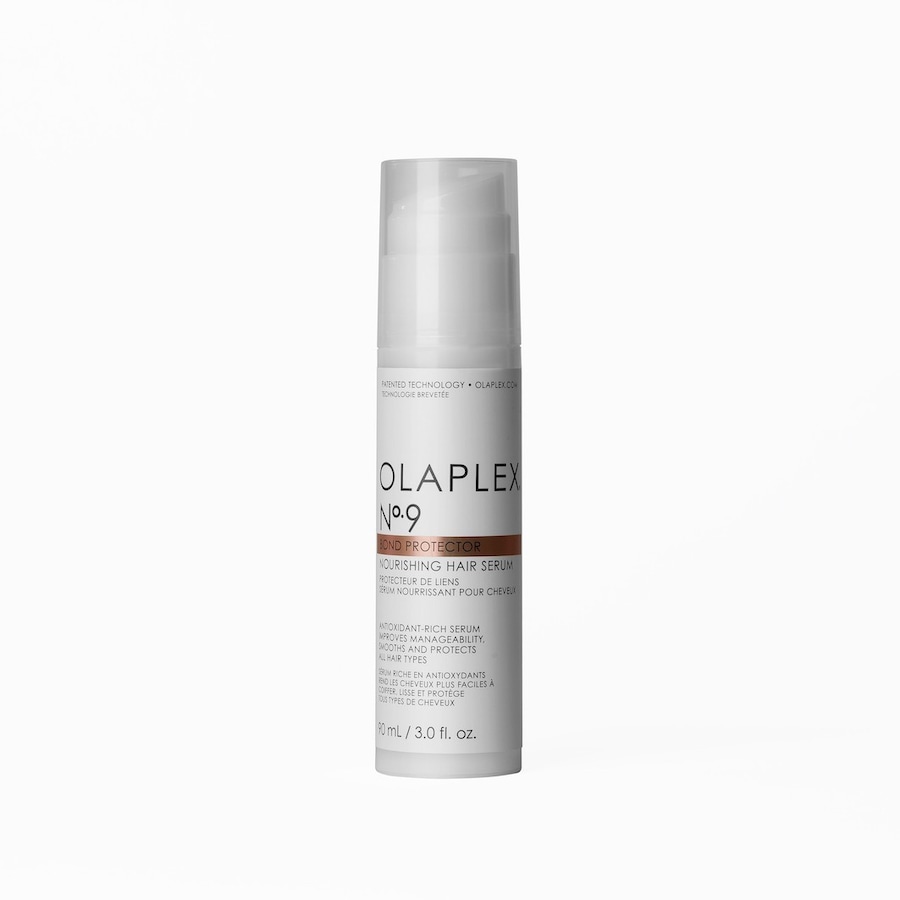 Olaplex Haarkur No.9 Protective Hair Serum Haarserum 90 ml