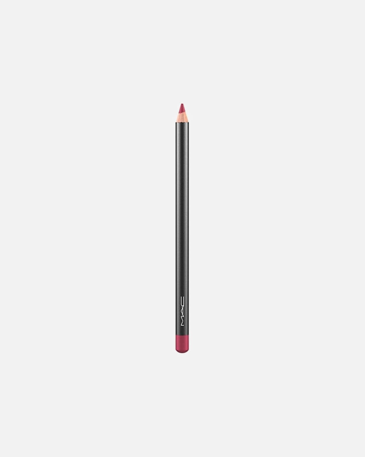 Lipliner für Unisex MAC Metamorphosis LIP PENCIL Beet