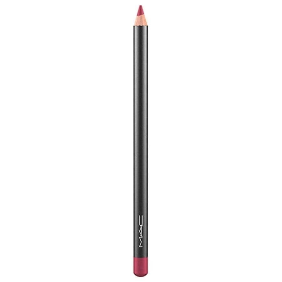 MAC Metamorphosis LIP PENCILMake-up | 1.45 g | 16544,83 / 1.0 kg