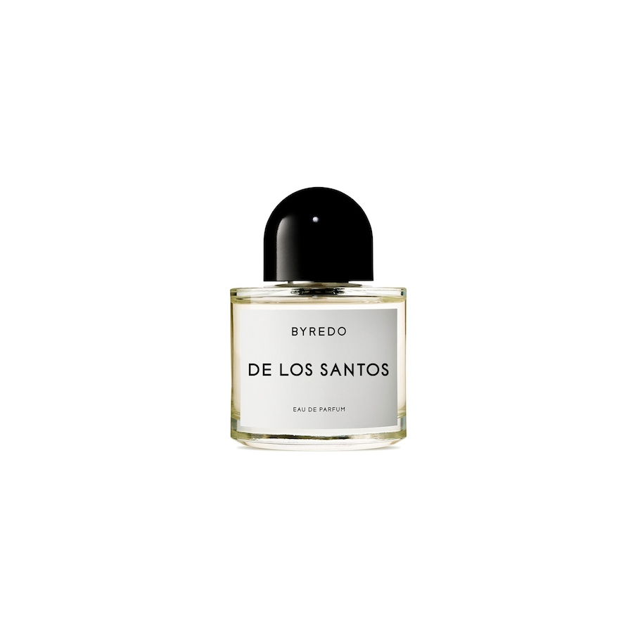 BYREDO De Los Santos Eau de Parfum 100 ml unisex