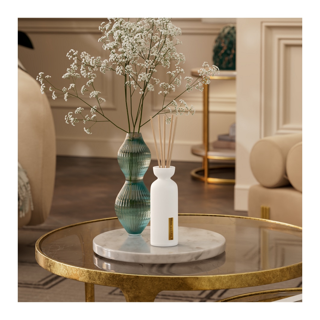 Rituals The Ritual of Karma Fragrance Sticks Raumduft ✔️ online kaufen