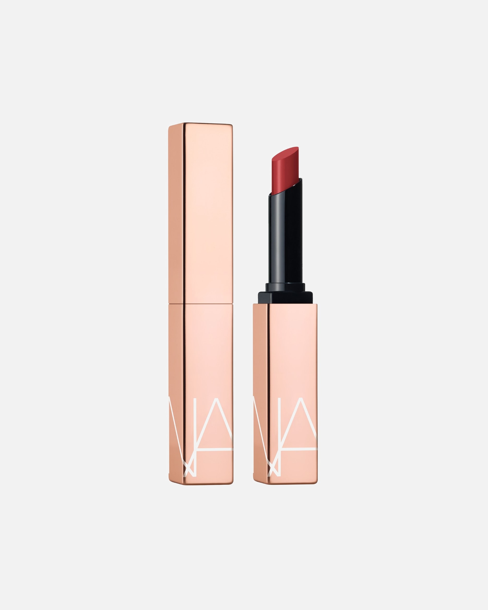 Lippenstift für Unisex NARS Afterglow Sensual Shine Wild Ride