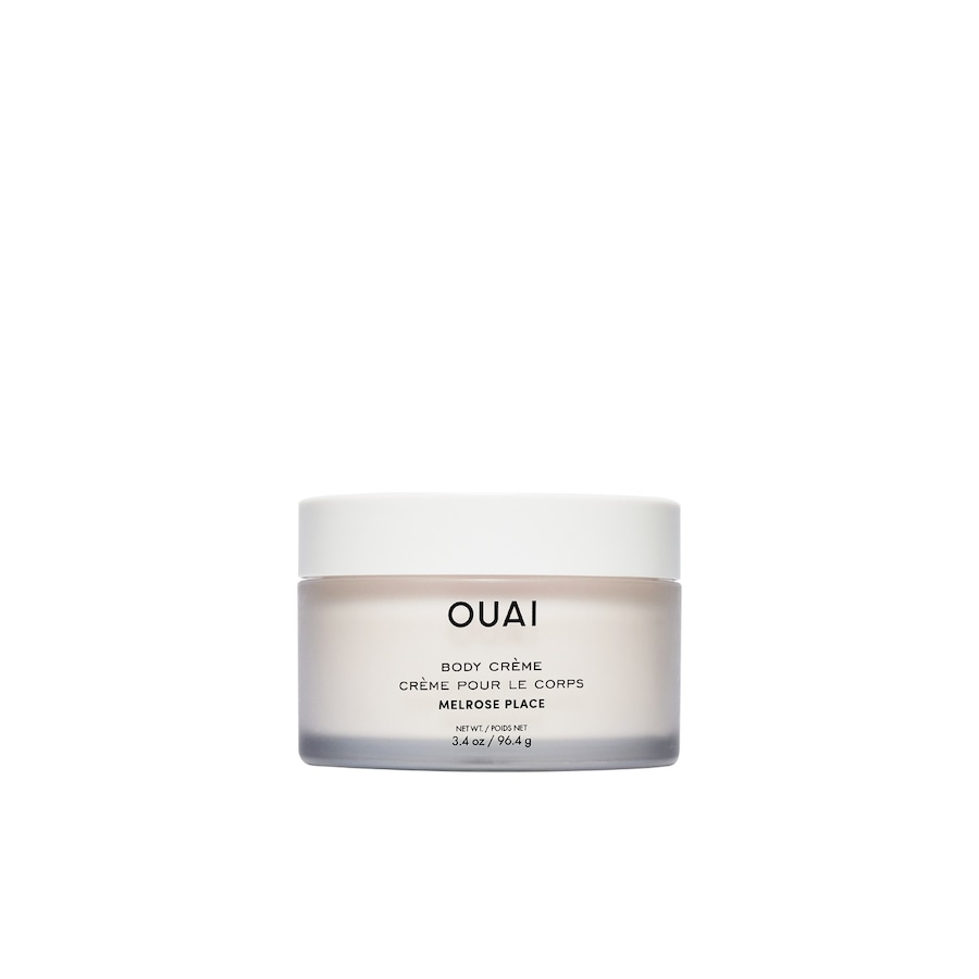 Ouai Melrose Place Körpercreme 96.4 g