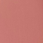 12 - VELVET NUDE Refill