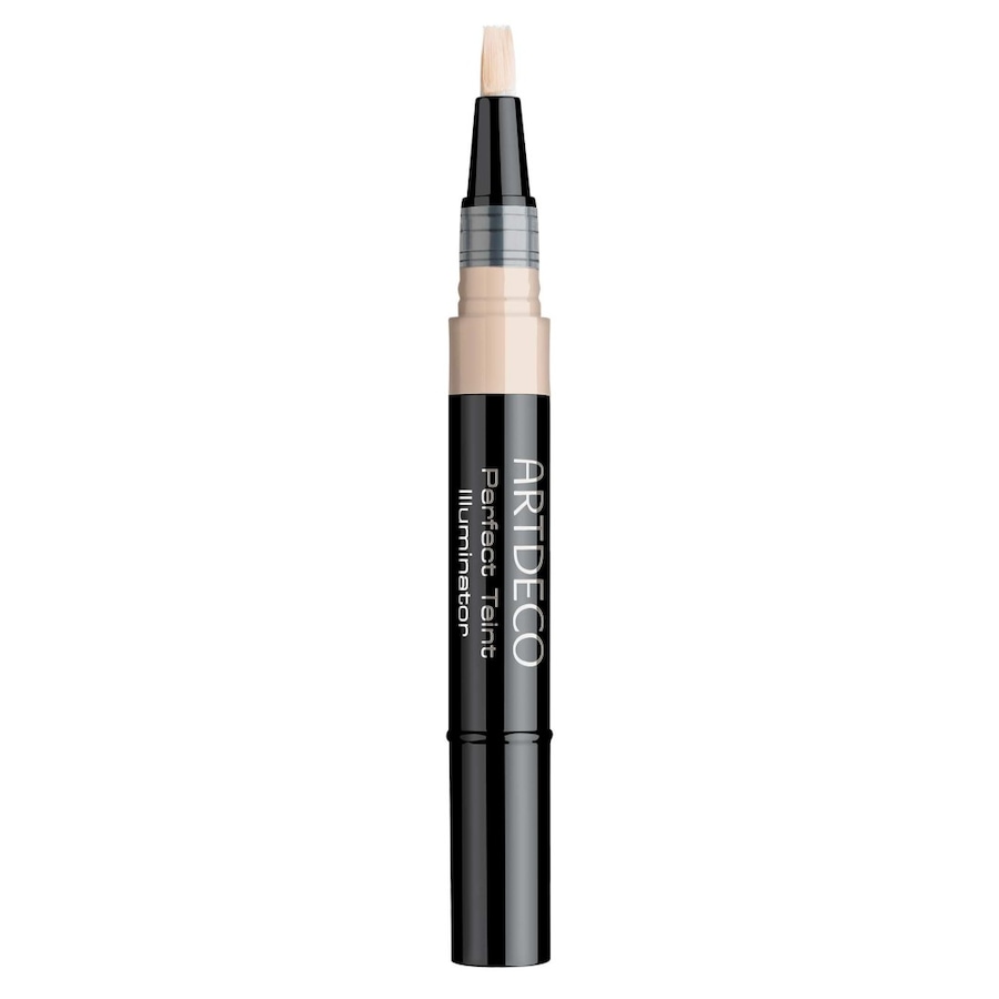 ARTDECO Perfect Teint IlluminatorMake-up | 2.0 ml | 6245,00 / 1.0 l