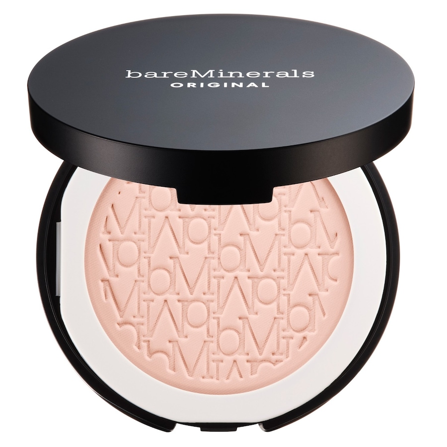 bareMinerals Original Pressed Powder Mineral Spf 15Make-up | 8.0 g | 4873,75 / 1.0 kg