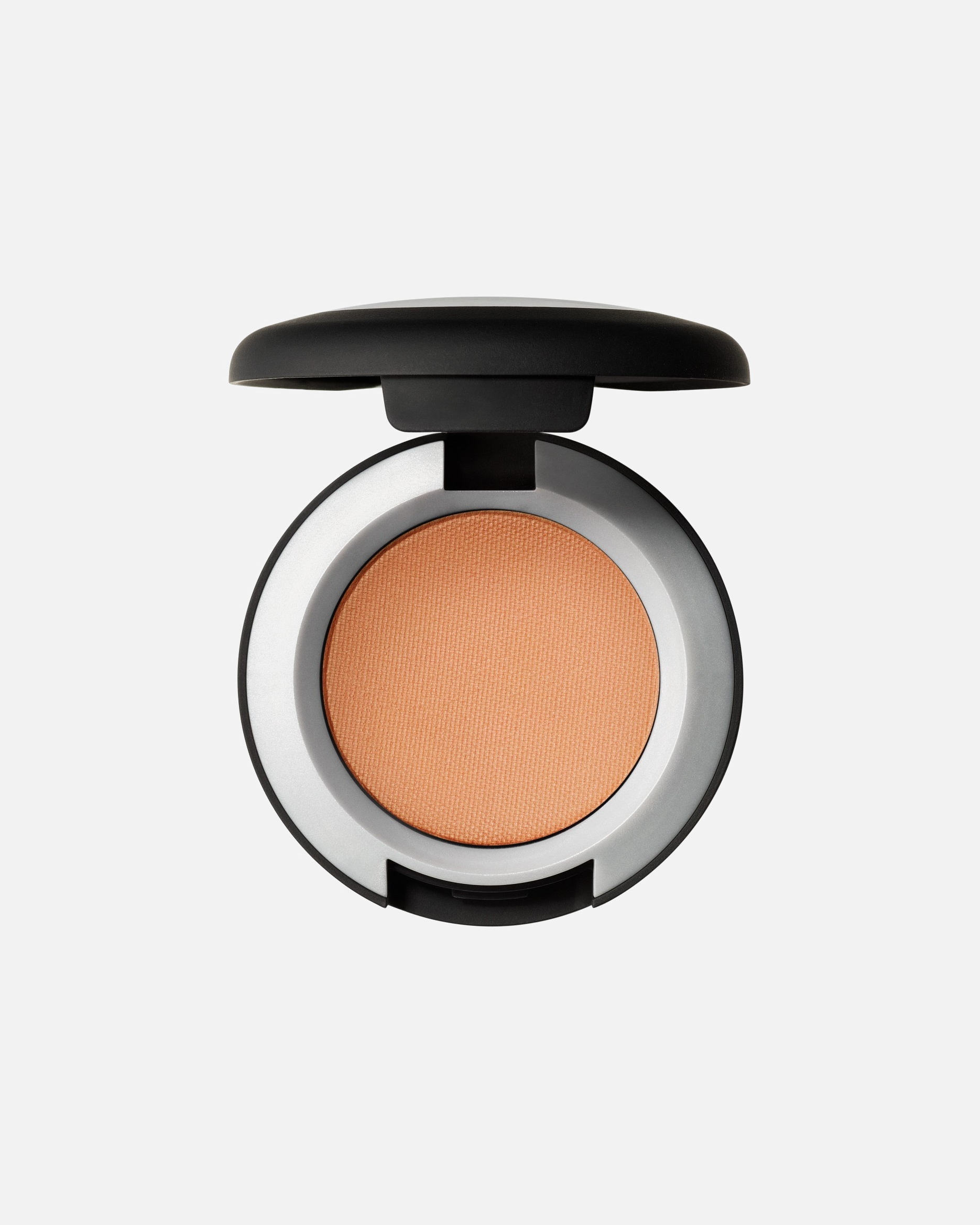 Lidschatten für Unisex MAC Powder Kiss Soft Matte THESE BAGS ARE DESIGNER