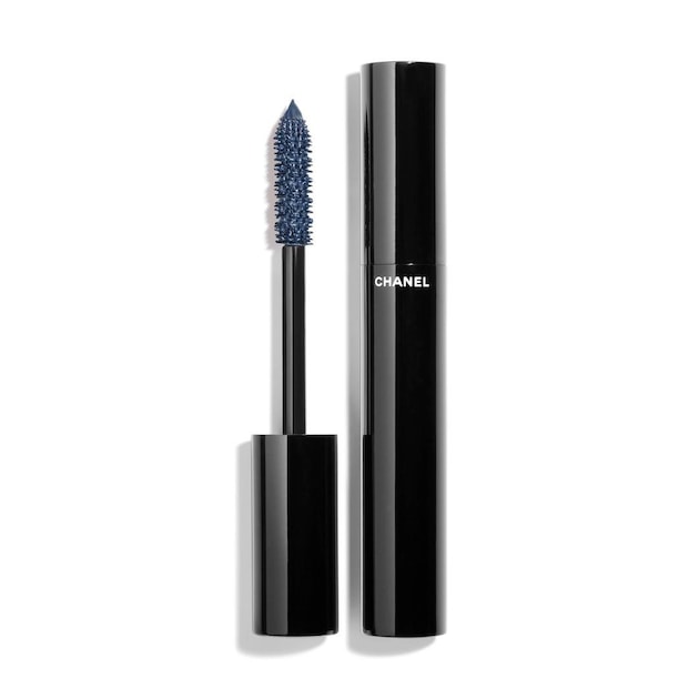 CHANEL LE VOLUME DE CHANEL Le Volume