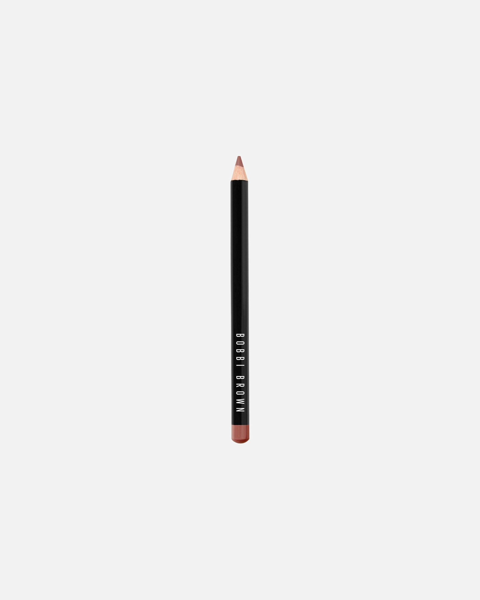Lipliner für Unisex Bobbi Brown Default Brand Line Lip Pencil 13 - AFTERNOON TEA