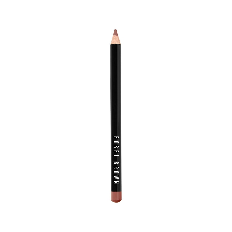 Bobbi Brown Lip Pencil Lipliner 13 - AFTERNOON TEA 3.5 g Rosegold