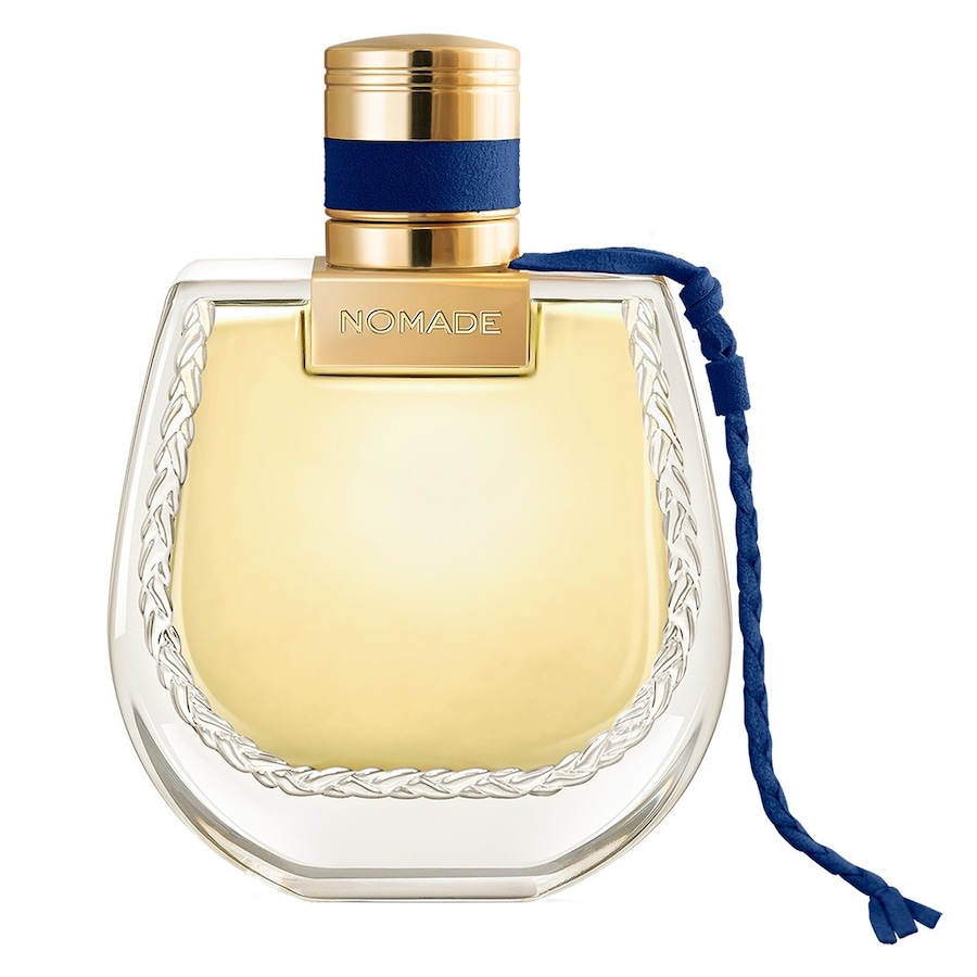 Chloé Nomade Nuit d’Egypte Eau de Parfum 75 ml Damen