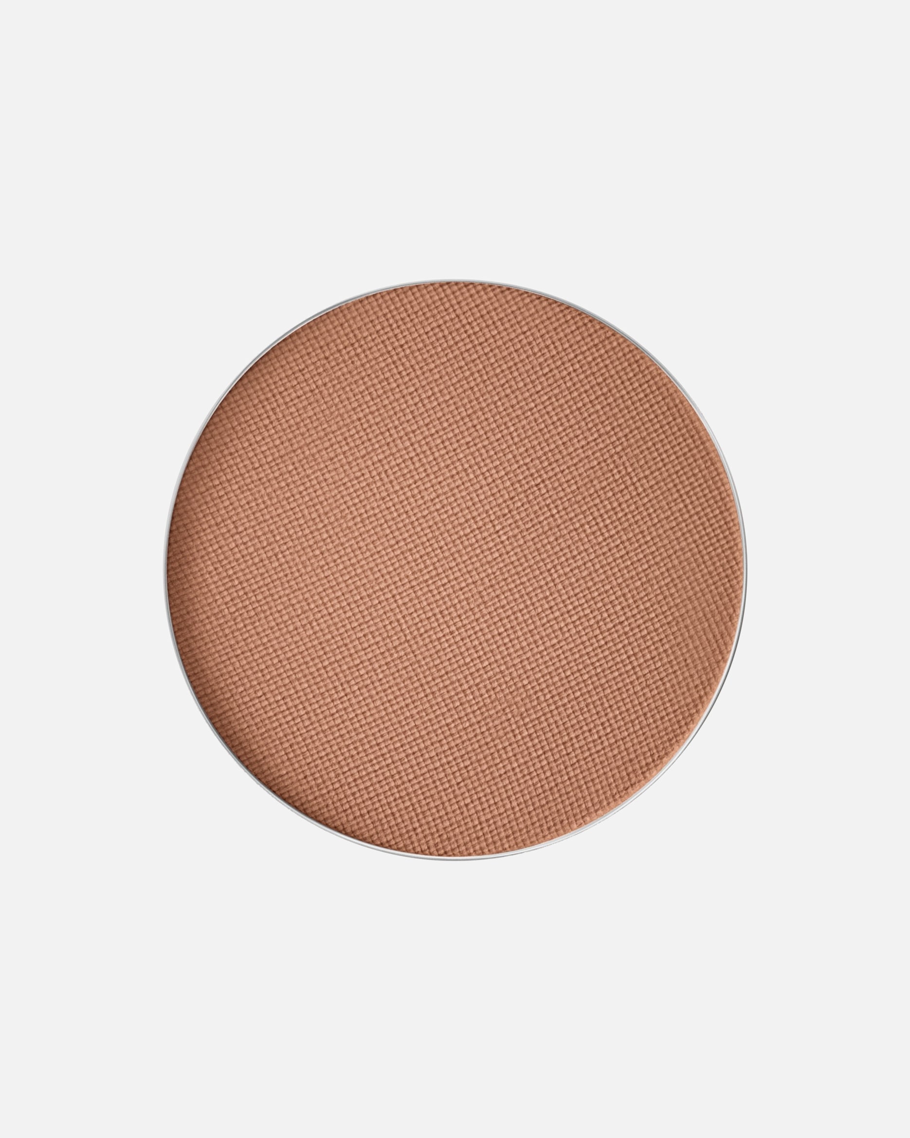 Lidschatten für Unisex MAC Pro Palette Eyeshadow 67 - WEDGE