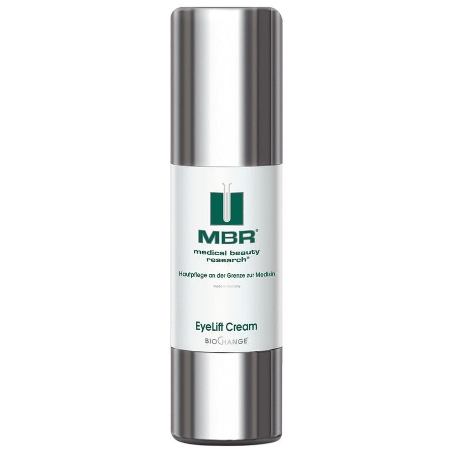 MBR Medical Beauty Research BioChange - Skin Care EyeLift CreamAirless 30mlGesicht | 30.0 ml | 5300,00 / 1.0 l