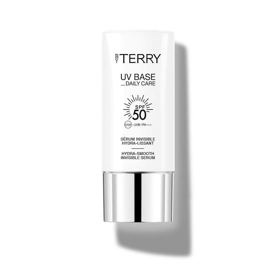 By Terry UV Base Daily Care SPF50Make-up | 30.0 ml | 1835,67 / 1.0 l