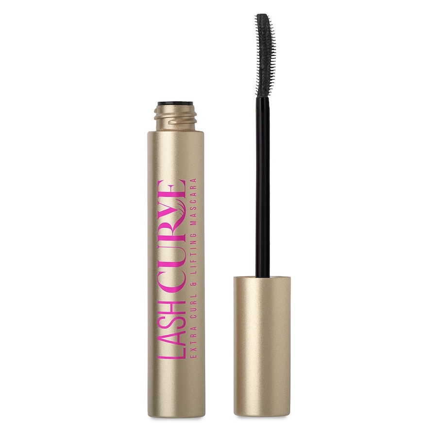 Douglas Collection Make-Up Lash CurveMake-up | 9.0 ml | 1510,00 / 1.0 l