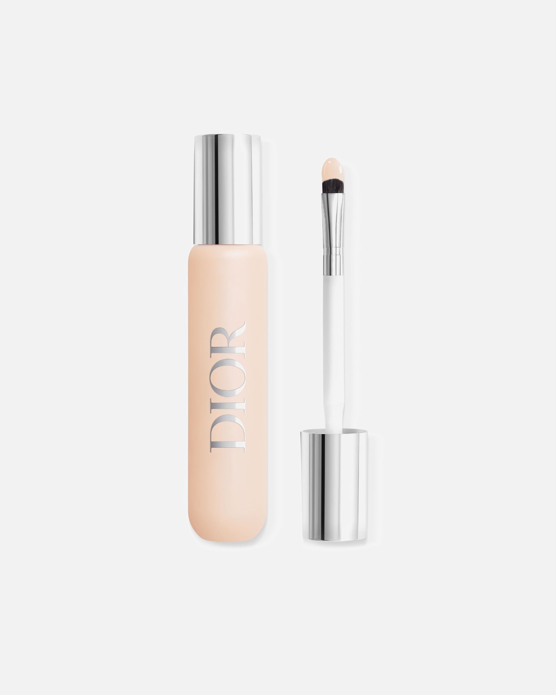 Concealer für Unisex DIOR Dior Backstage Dior Backstage Face & Body Flash Perfector Concealer Nr. 1C - Cool