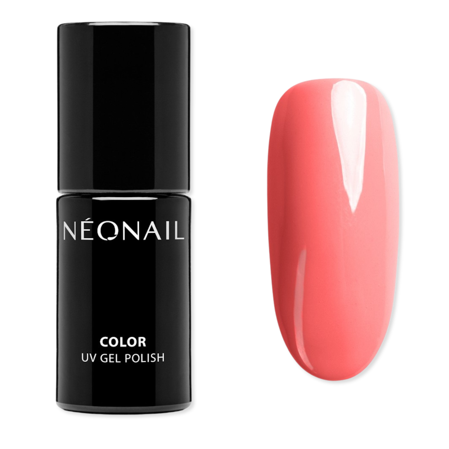 NEONAIL Thailand BeautyMake-up | 7.2 ml | 1665,28 / 1.0 l