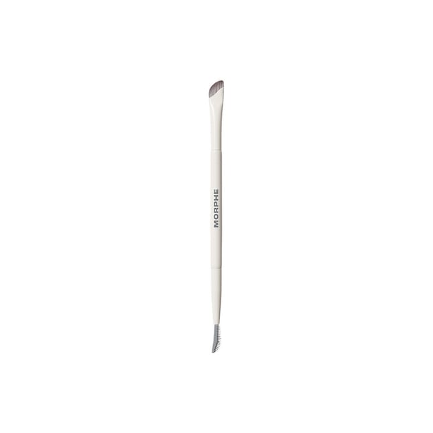 Morphe M402 Dual-Ended-Precision