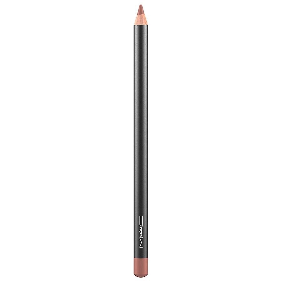 MAC Metamorphosis LIP PENCILMake-up | 1.45 g | 14344,83 / 1.0 kg